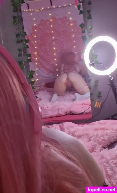 Wolffoolyy 1 OnlyFans Thumbnail #2kjZ2UvLPU