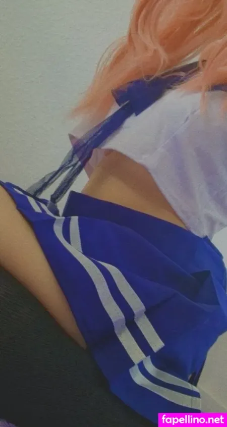 Wolffoolyy 1 OnlyFans Thumbnail #37eQi8UDcV