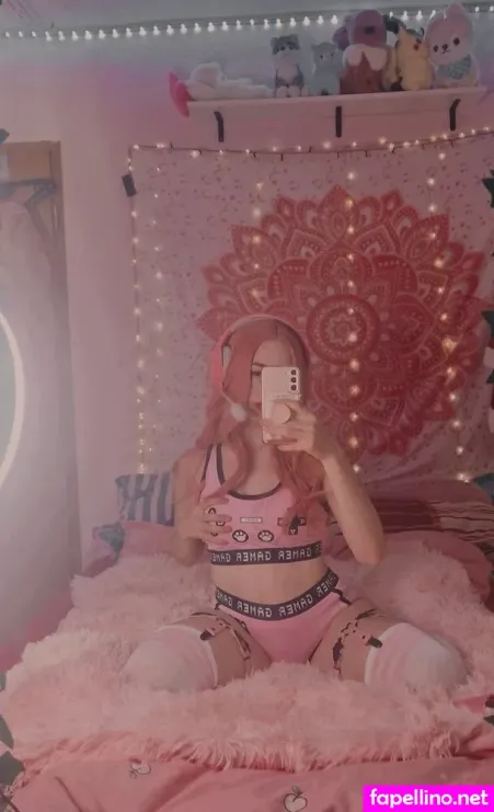 Wolffoolyy 1 OnlyFans Thumbnail #I8ot9MaDo7