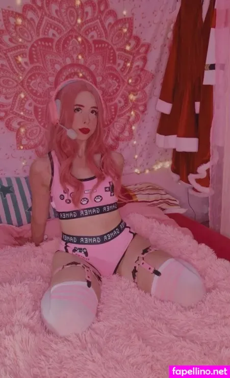 Wolffoolyy 1 OnlyFans Thumbnail #adT9iE7Hnh