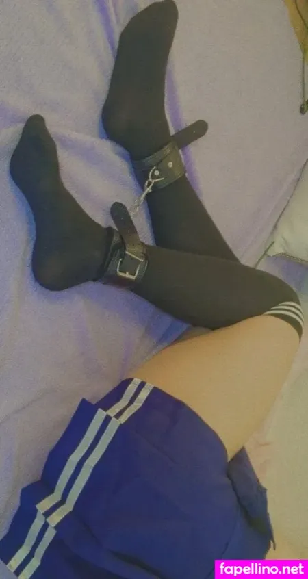 Wolffoolyy 1 OnlyFans Thumbnail #dRrUnqUims