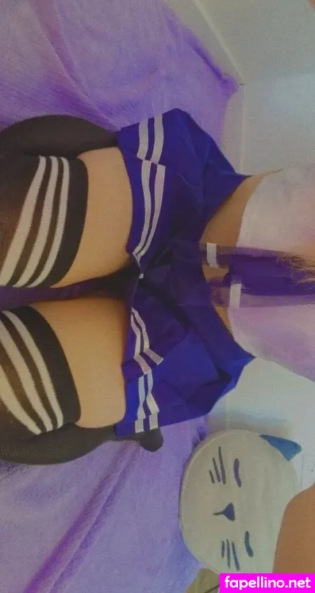 Wolffoolyy 1 OnlyFans Thumbnail #eqcL6eaEAL