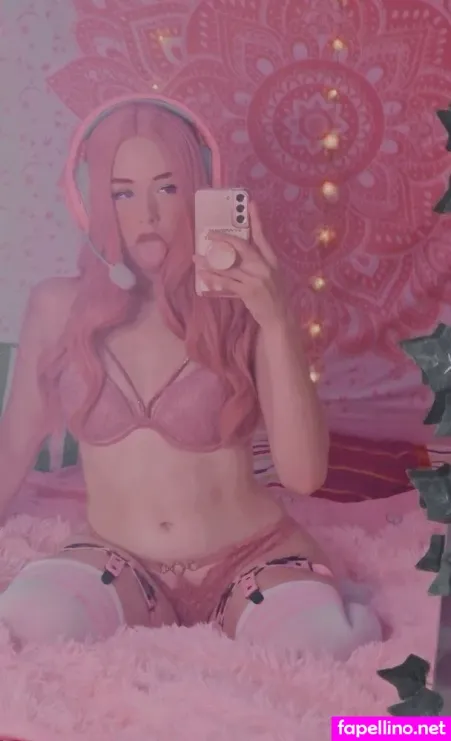 Wolffoolyy 1 Main Profile Photo