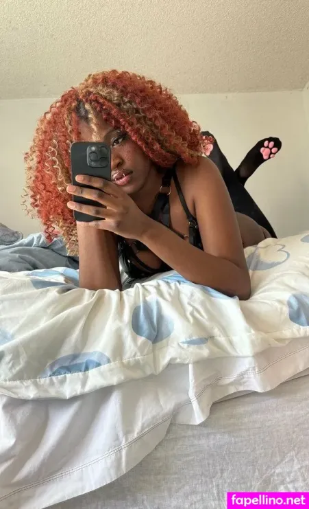 Wolfgiri Main Profile Photo