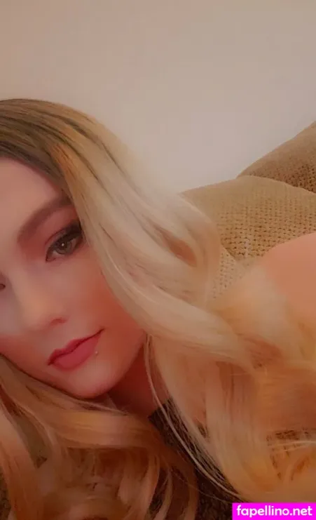 Wolfgirl18 OnlyFans Thumbnail #HJ3Frnm3Wg