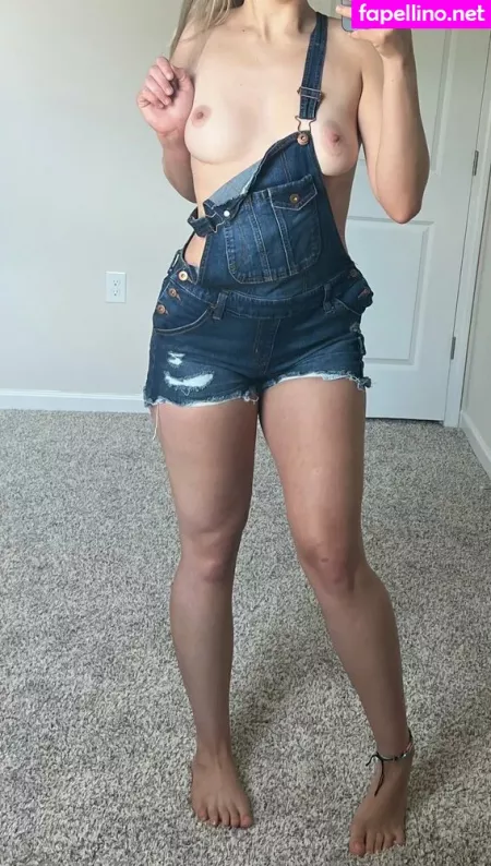 Wolfgirlanon OnlyFans Thumbnail #8KcxsYlHsP