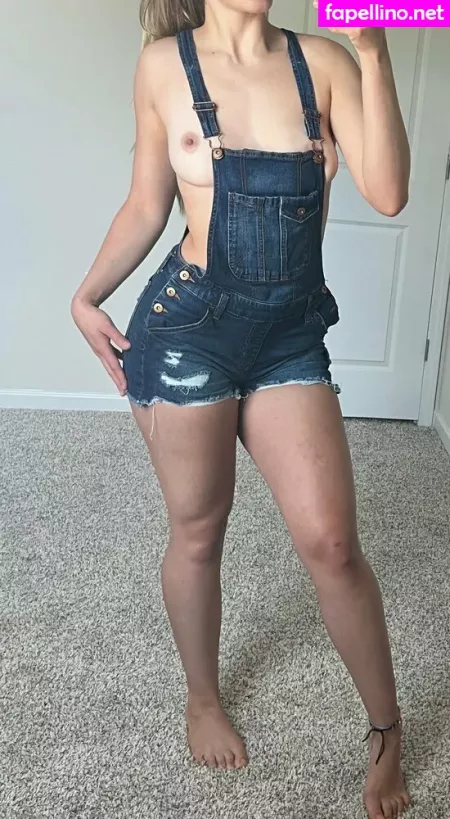 Wolfgirlanon OnlyFans Thumbnail #UU9Kly7P6g