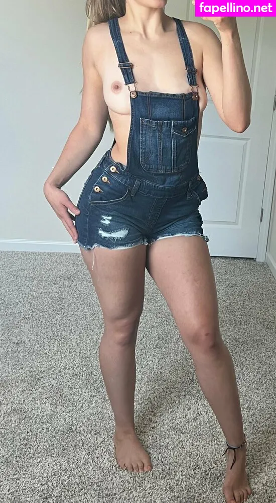 wolfgirlanon, wolfgirlsan Nude Leaked OnlyFans Photo #UU9Kly7P6g