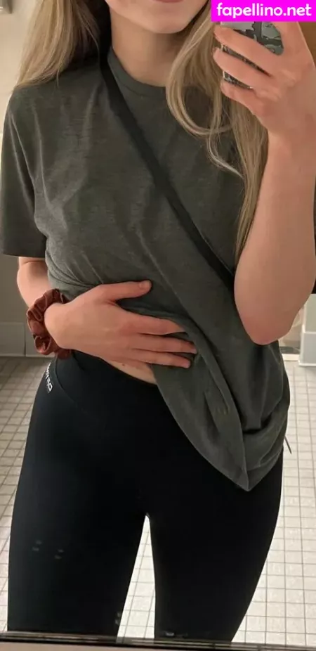 Wolfgirlanon OnlyFans Thumbnail #jIvpnoIBy1