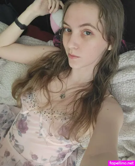 Wolfie Girl 17tease OnlyFans Thumbnail #eX6jZA7hM8