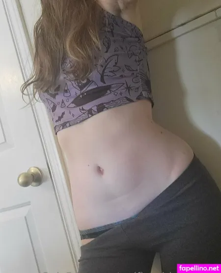 Wolfie Girl 17tease OnlyFans Thumbnail #wSx8RaIEdY