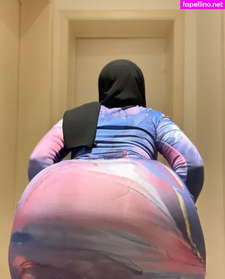 Wolfieaisha OnlyFans Thumbnail #RViW4Vq9Sf