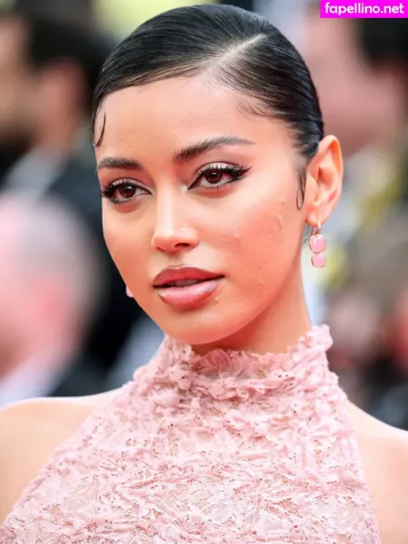 Wolfiecindy OnlyFans Thumbnail #0pYTswHuaw