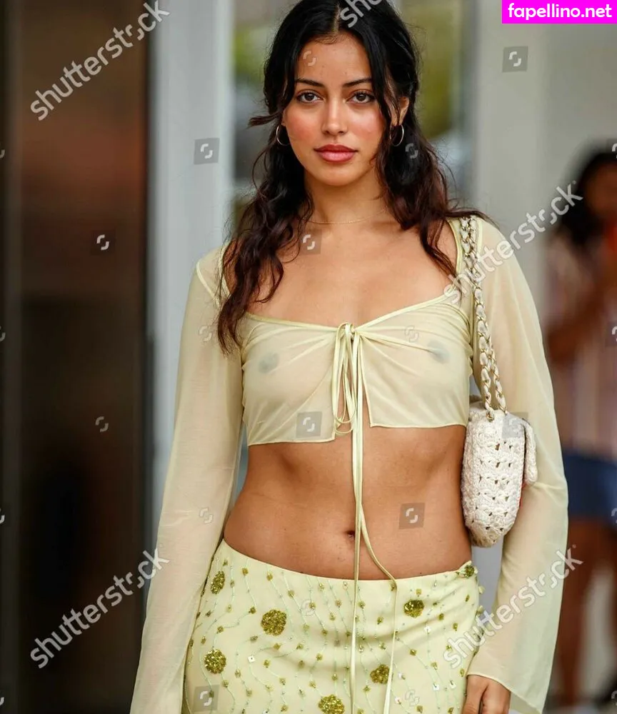 Cindy Kimberly, wolfiecindy Nude Leaked OnlyFans Photo #1uSmjiJo36