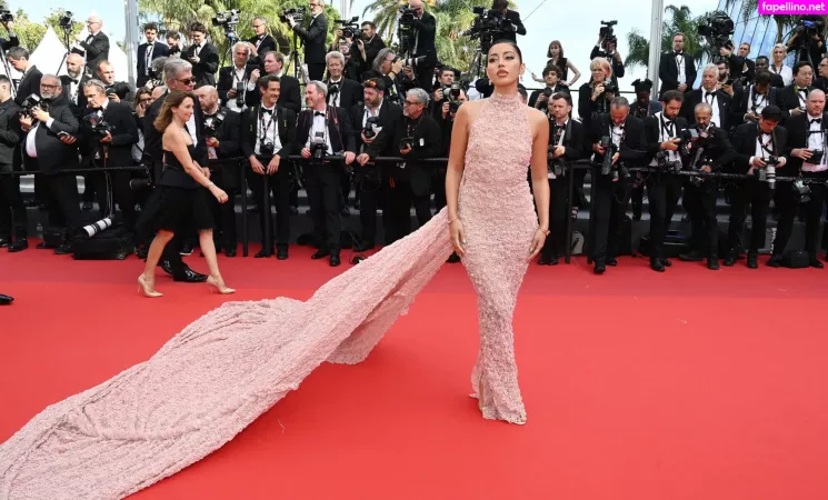 Wolfiecindy OnlyFans Thumbnail #9DNKrf1eoj