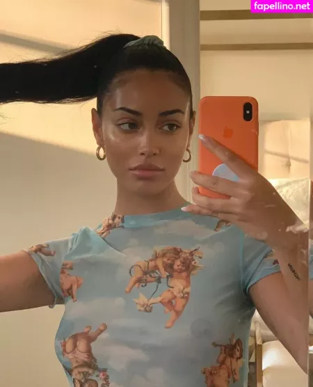 Wolfiecindy OnlyFans Thumbnail #CxrSfW1QyI