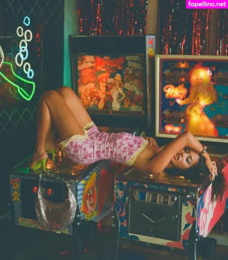 Wolfiecindy OnlyFans Thumbnail #D3lfjdkKV9