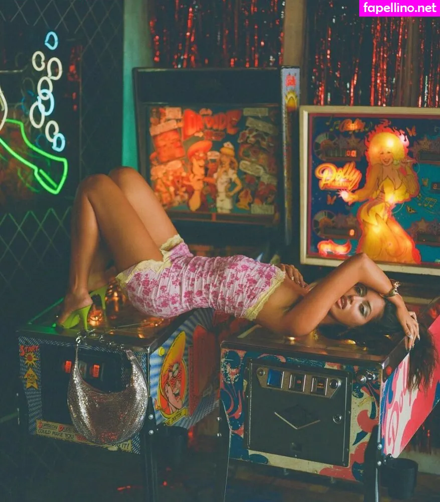 Cindy Kimberly, wolfiecindy Nude Leaked OnlyFans Photo #D3lfjdkKV9