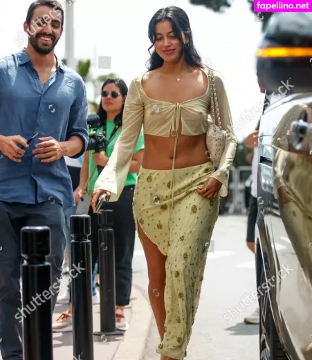 Wolfiecindy OnlyFans Thumbnail #H7x1eo5uau