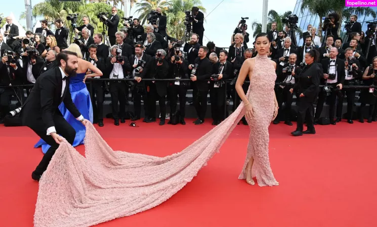 Wolfiecindy OnlyFans Thumbnail #NZXvUmgWUN