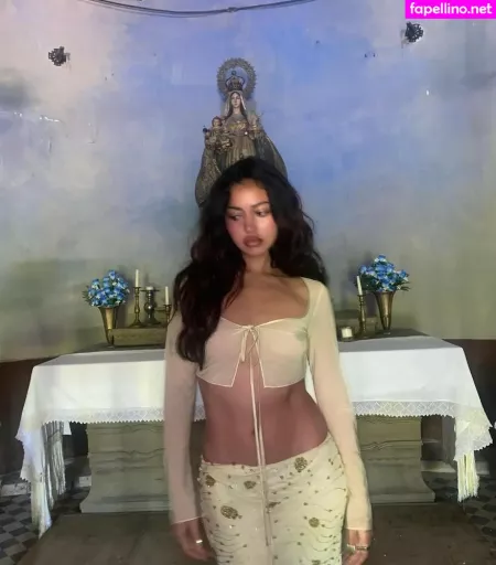 Wolfiecindy OnlyFans Thumbnail #O5NVIhzq42