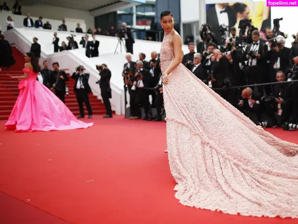 Wolfiecindy OnlyFans Thumbnail #PfJGzK2IDw