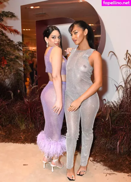 Wolfiecindy OnlyFans Thumbnail #PzEYX3FoEs