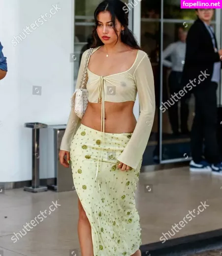 Wolfiecindy OnlyFans Thumbnail #XtPvIFU1cE