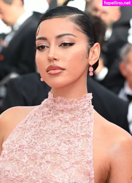 Wolfiecindy OnlyFans Thumbnail #YwRwyiwPcU