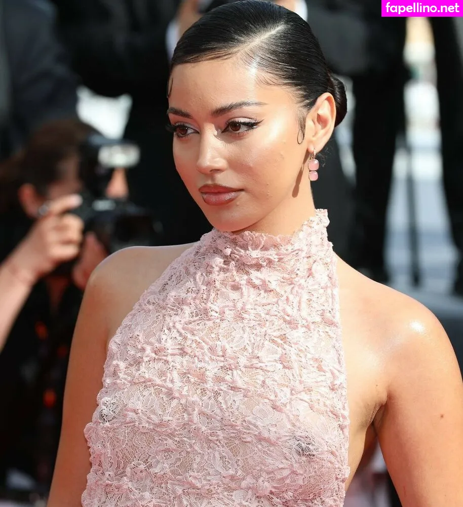 Cindy Kimberly, wolfiecindy Nude Leaked OnlyFans Photo #Z4j3mEJyva