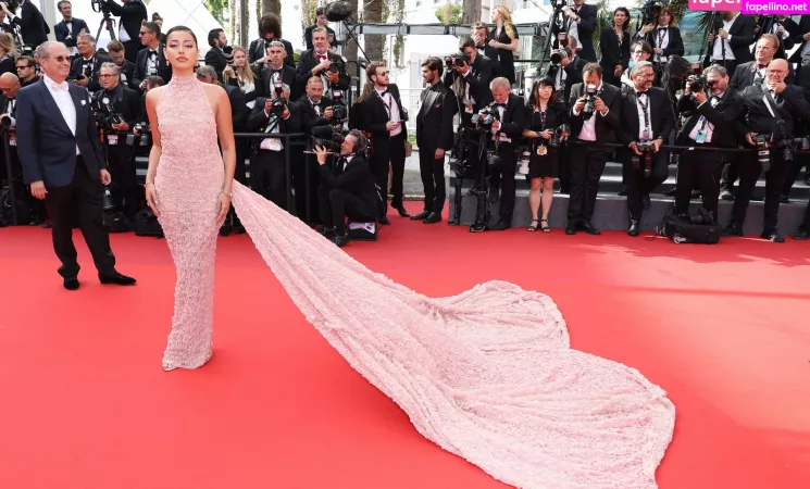 Wolfiecindy OnlyFans Thumbnail #ZFdN4z5e7z