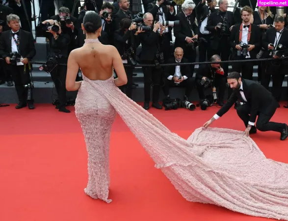 Wolfiecindy OnlyFans Thumbnail #bgRZGmWPhY