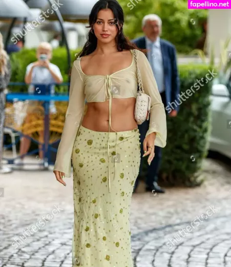 Wolfiecindy OnlyFans Thumbnail #dyw16oma16