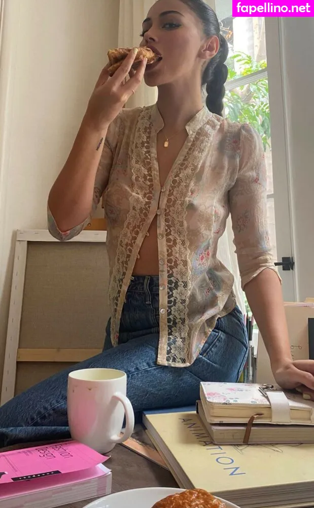 Cindy Kimberly, wolfiecindy Nude Leaked OnlyFans Photo #i4YWlA2tu0