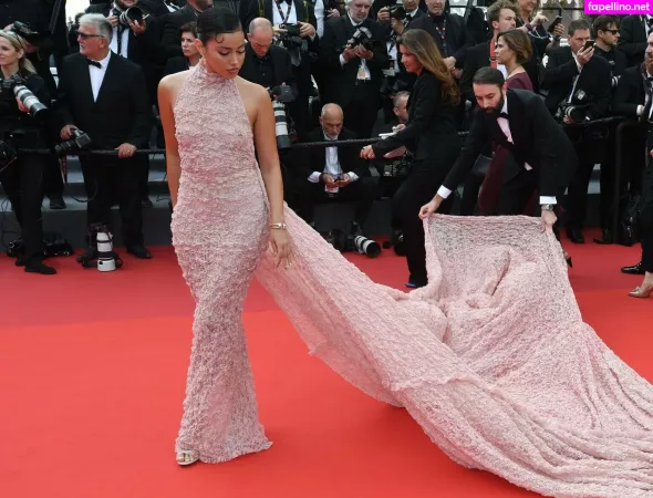 Wolfiecindy OnlyFans Thumbnail #vm9Uo1UZVG