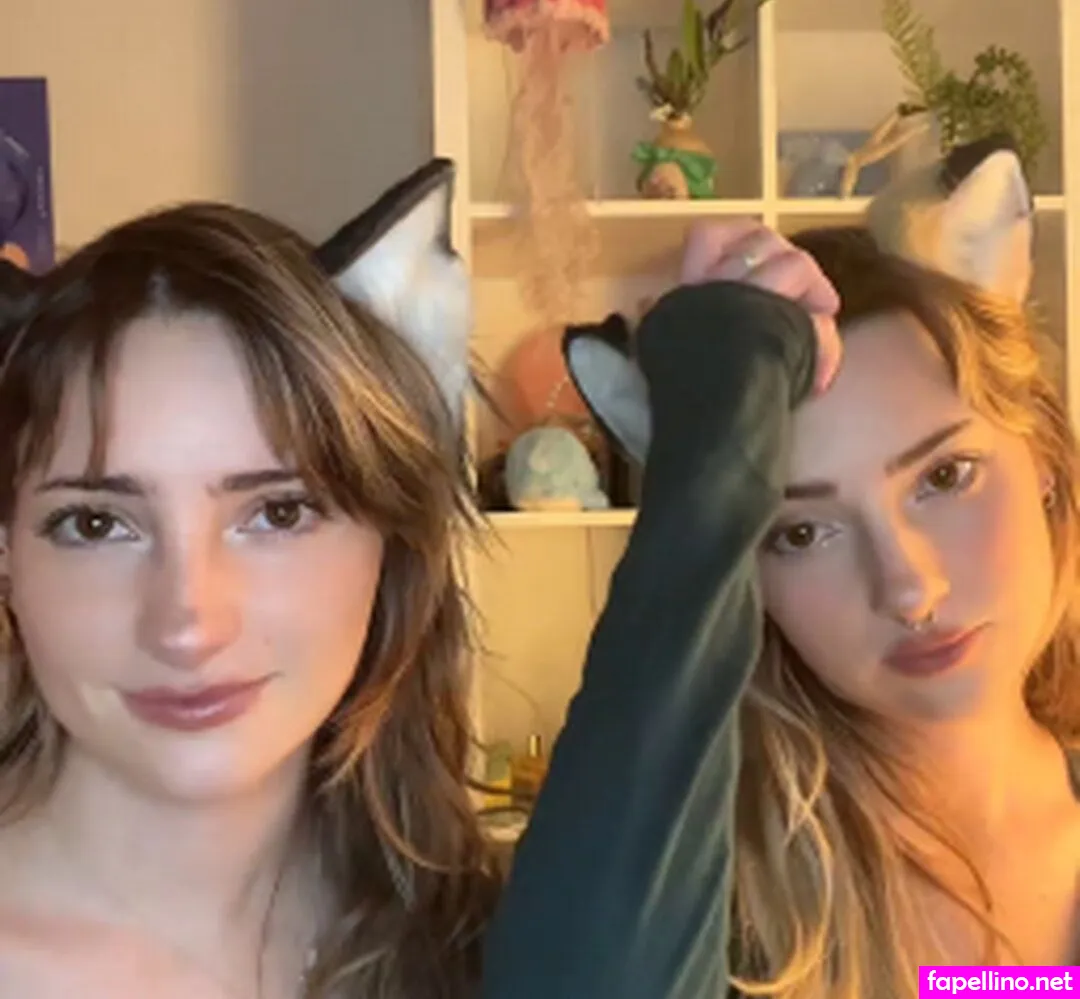 Wolfie, user, wolfiegirlx, wolfiegirlx3 Nude Leaked OnlyFans Photo #X9bbvzdOka