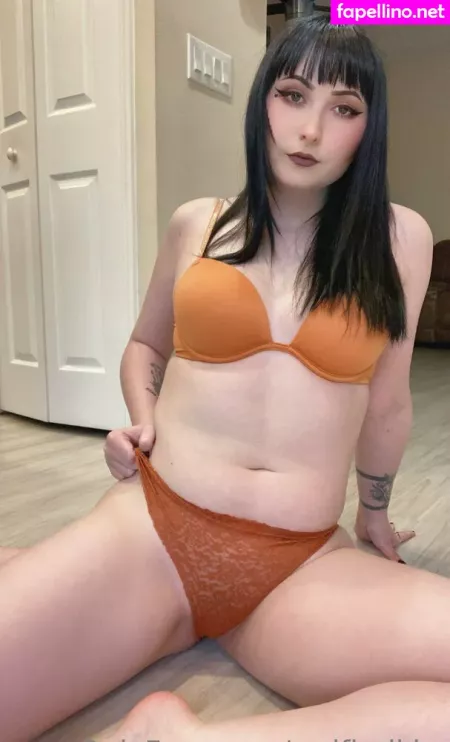Wolfierikku OnlyFans Thumbnail #7LZh4Br168