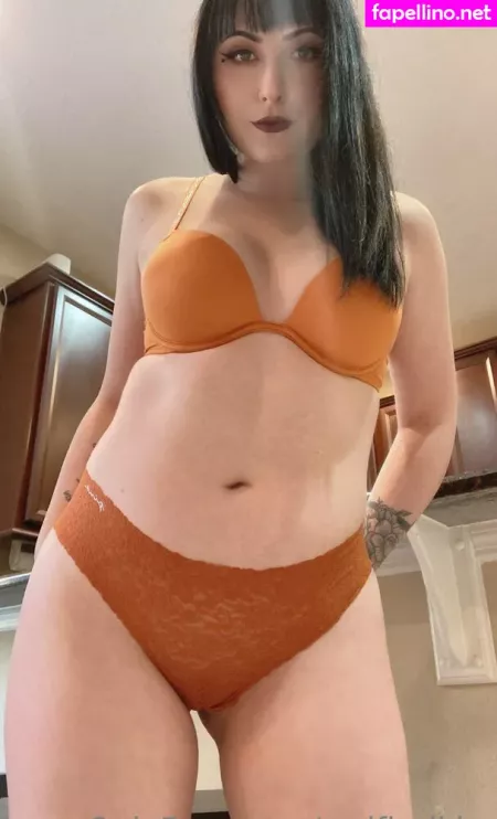 Wolfierikku OnlyFans Thumbnail #D63pMili6y