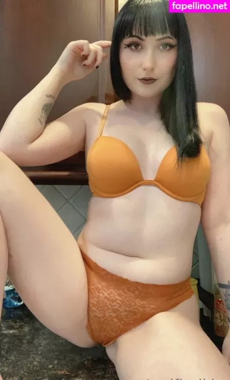 Wolfierikku OnlyFans Thumbnail #UyNS4xc9Wh