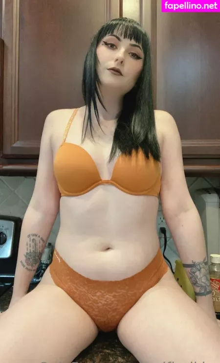 Wolfierikku OnlyFans Thumbnail #V0nhqInY7P