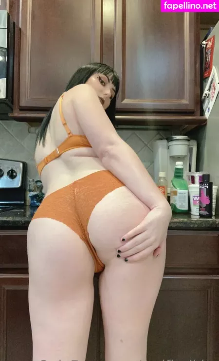 Wolfierikku OnlyFans Thumbnail #WI8HraqUCv