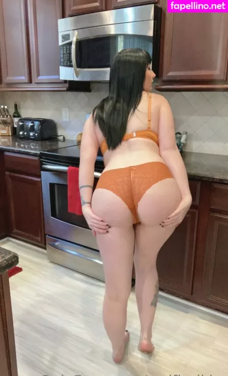 Wolfierikku OnlyFans Thumbnail #sNWfkJGuql