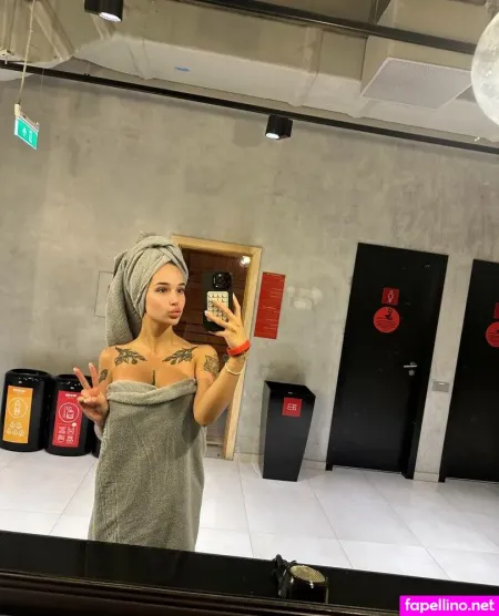 Wolfierisk OnlyFans Thumbnail #QHAU0H1zX5