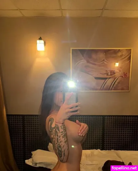 Wolfierisk OnlyFans Thumbnail #Uzvz9lh8TV