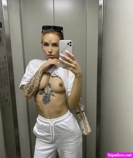 Wolfierisk OnlyFans Thumbnail #aVQgIfQQFp