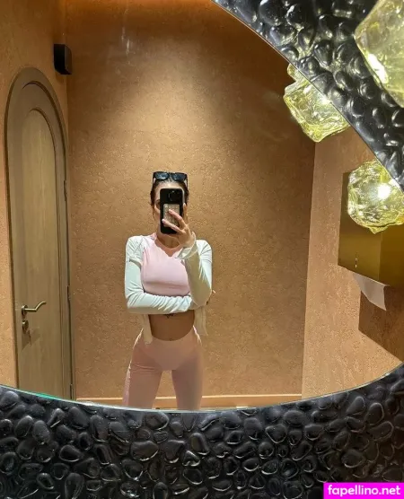 Wolfierisk OnlyFans Thumbnail #m34LY8x2XB