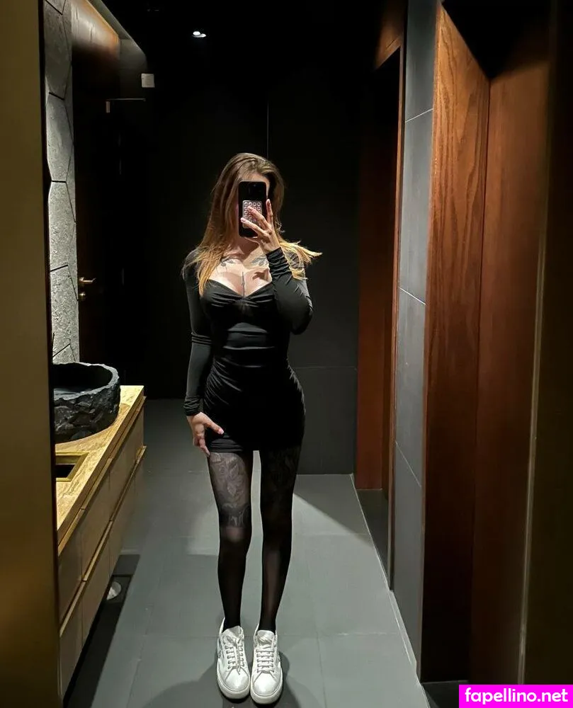 wolfierisk Nude Leaked OnlyFans Photo #nQQ80oSc8Y