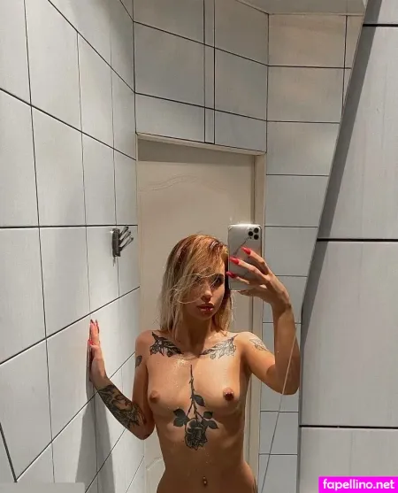 Wolfierisk OnlyFans Thumbnail #qpabWol8xA