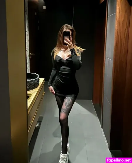 Wolfierisk OnlyFans Thumbnail #tRI3VBl5sg