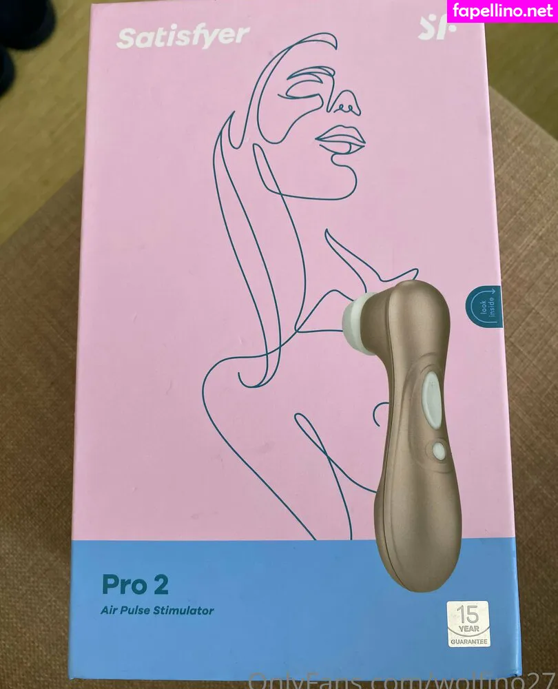 ariorazi, wolfino27 Nude Leaked OnlyFans Photo #3k8AHQCfax